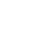 經(jīng)驗豐富